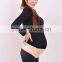 maternity belt