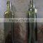 Factory Direct Supply Walnut Oil with Good Price