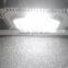 stainless steel 60W led explosion proof lights tunnel lights