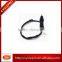Universal motorcycle front or rear brake switch with water proof rubber for sale