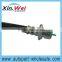 01466-S9A-000 Hose Fitting for Honda for CRV 03-06