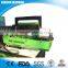 HOT SALE BEACON CRS200 CRDI common rail injector tester
