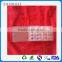 16 Pcs Clear Plastic Mcaron Box Customized Packaging