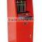 BC-6T Six-cylinder of gasoline CRDI common rail diesel fuel injector tester and cleaner