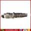 Genuine DCEC ISLe9.5 Engine Parts Fuel Injector 2897414