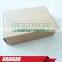 ST805C Simple PON Power Meter Passive Optical Network