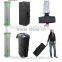 advertising Backdrop Pop Up Stand
