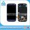 Factory direct original lcd screen assembly for samsung s3,for samsung galaxy s3 brand new lcd display