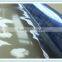 Kapok High Quality Soft and Popular Printed PVC for Mattress Packing