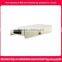 best price high quality wall mount fiber termination box