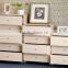 chest of drawers design