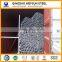 2016 hot seller galvanized steel pipe galvanized steel tubes supplier