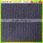 poly mesh fabric/ bird eyes knit fabric TPC589