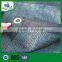 HDPE Plastic privacy screen mesh