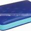2016 Fashion Smiggle EVA Hard Multifunction Pencil Case with Compartments, Custom EVA Pencil Case for Teenagers PC-006