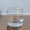 Wholesale whisky glass cup
