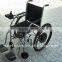 popular and cool electric wheel chair conversion kit 24v 180w e wheel chair kits