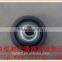 Crankshaft damper pulley (1005100FA) for JAC cars