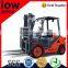 LONKING 4.2 TON NEW DIESEL FORKLIFT