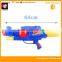 2015 New and Popular Big Bulk Water Guns Toy for Kids