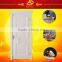 modern teak wood main door models