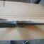 P402 Pick axe