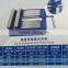 heavy duty ductile cast G- clamps