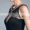 sexy dress fashion dress women dress girl dress lady dress fancy dress simple long dress beaded dress DFD651