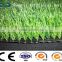 China made good quality artificial grass for garden &balcony use