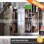 Low Price Reach In Mdf & Plywood Stand-Up Wardrobe & Clothes Closet