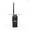 VX-924E Mid Band Portable Radio (Original)