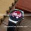 New arrival fashion android 4.0 blutooth with heart rate monitor smart phone watch
