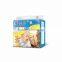 lower price disposable baby diaper