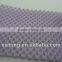 Big Hole 3d Air Mesh Fabric for Sports Shoes