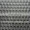 Air Mesh Fabric,Sports Shoes 3D Spacer Fabric Mesh,