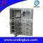 OEM & ODM High Quality Stainless Steel Mailbox M10-1A