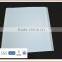 2016 pvc facing gypsum ceiling tiles vinyl wall panel