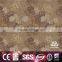 Comfortable Woven Axminster Carpet