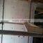 euro form/formwork panel/concrete formwork