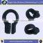 Ningbo Jiaju Qualified Best Price Auto Parts for Used Car/ Auto Spare Parts / Car Auto Parts