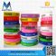 Cheap Music Concert Related Items Heated Wrist Band With Panton Color