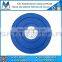 Gym Equipment Exercise Training Cast Iron Regular Weight Plate