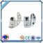 Made in China high technology cnc aluminum parts