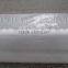 6M X 6M white snow slider