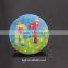 Advertising printing button badge tin badge