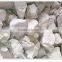 Quick lime Powder for Water Treatment /Architectural, Calcium Oxide