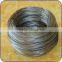 Titanium Wire