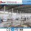 CSD bottle warming machine