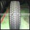 7.50r16 Truck Tire Best Selling Truck Tyres