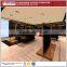 Retail Clothing Store Furniture Clothes Advertising Display Stand